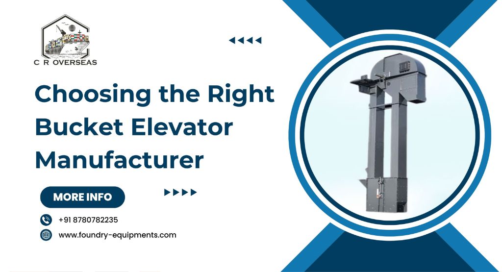 /images/blogs/choosing-the-right-bucket-elevator-manufacturers-a-comprehensive-guide.jpg